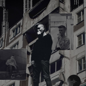 收聽ПАПАТРЭПА的Big Money (Explicit)歌詞歌曲