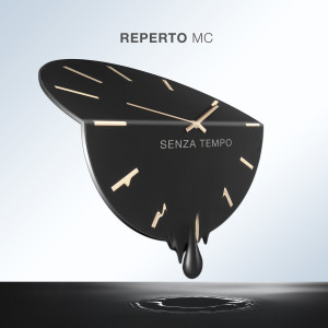 Listen to Ora o mai più (Explicit) song with lyrics from Reperto Mc