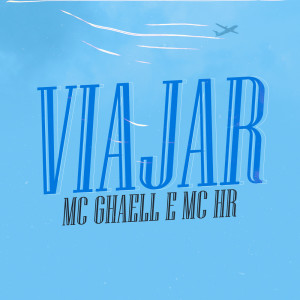 Album Viajar from 