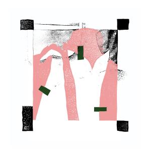 收聽EXEK的The Plot歌詞歌曲