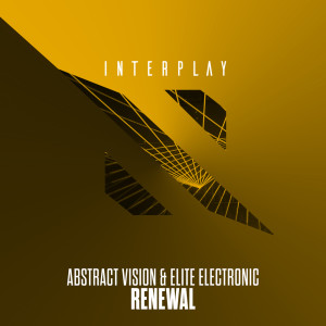Album Renewal oleh Abstract Vision 