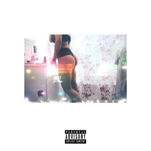 收聽Eddie Rockwell的Women These Days (Explicit)歌詞歌曲