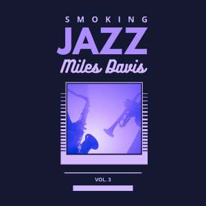 收聽Miles Davis的Down (Original Mix)歌詞歌曲