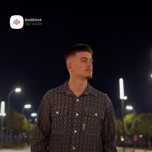 Shqiprim Latifi的專輯Sytë e tu