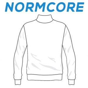 收聽Khaki Kinesis的Your Sweatshirt歌詞歌曲