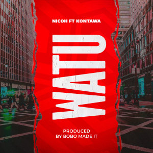 Listen to Watu song with lyrics from Nicoh