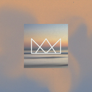 Listen to From Ocean song with lyrics from Triomphe