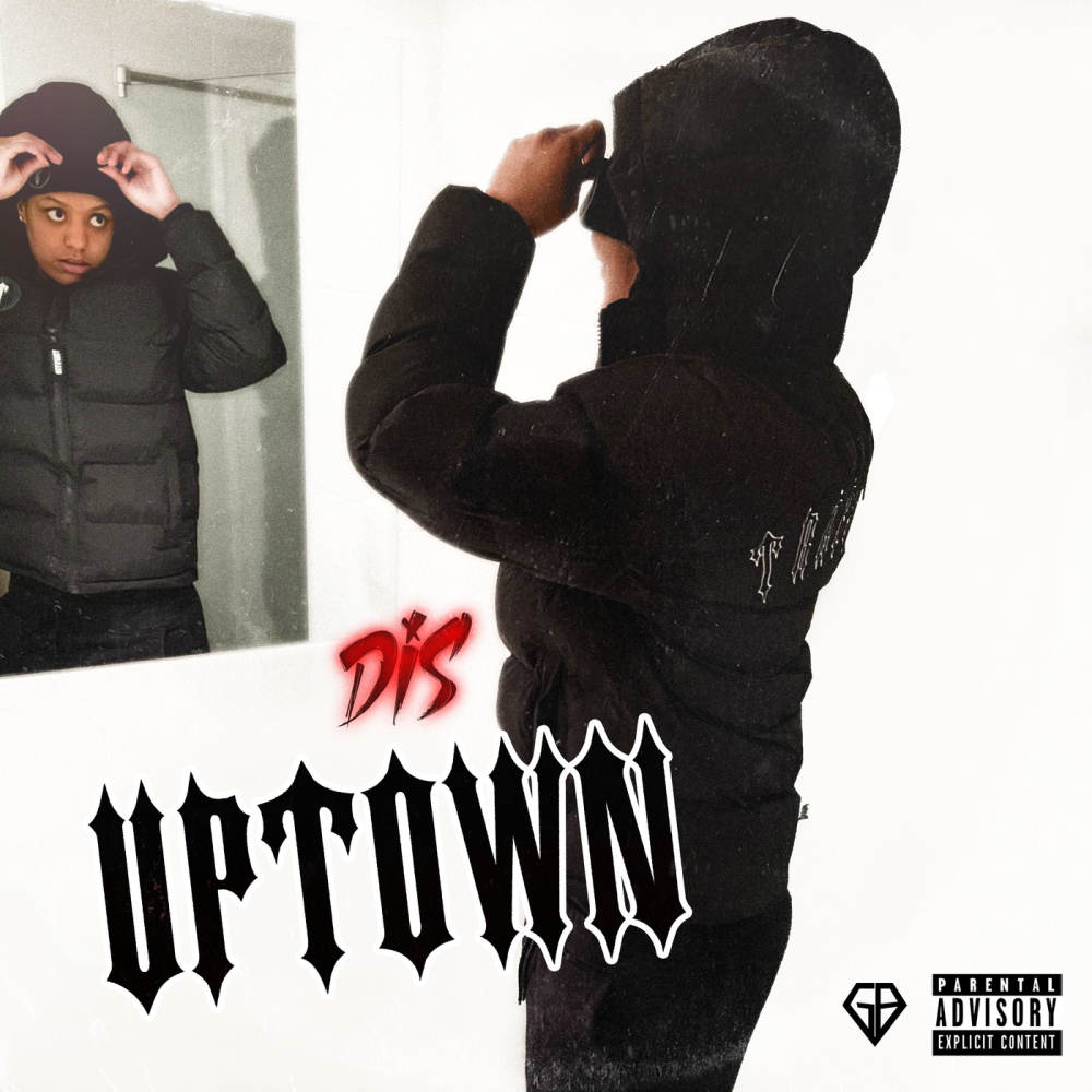 Uptown (Explicit)