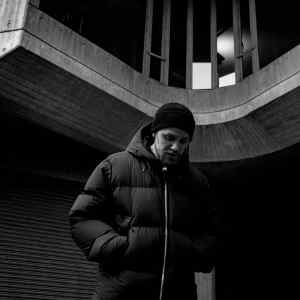 Album Zuckerbrot und Peitsche (Explicit) oleh Juse Ju
