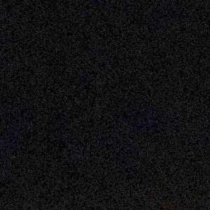 收聽THXRN的lexapro (Explicit)歌詞歌曲