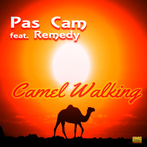 Listen to Camel Walking song with lyrics from Pas Cam