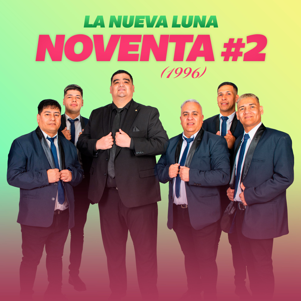 Tonto Orgullo