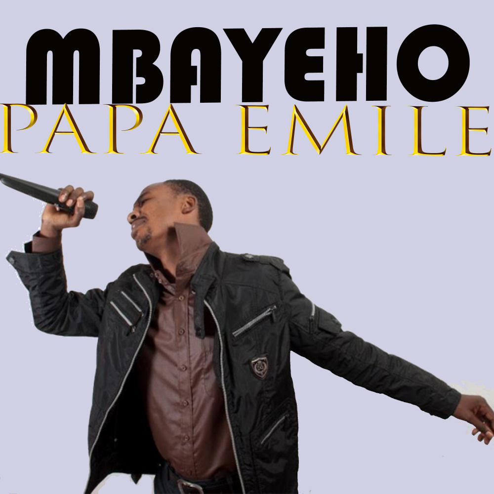 Mbayeho