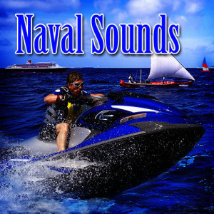 ดาวน์โหลดและฟังเพลง Metal Row Boat Rowing Past Sound Effect พร้อมเนื้อเพลงจาก Dr. Sound Effects