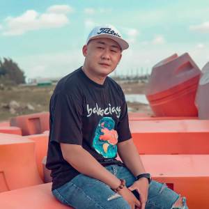 收聽Đoàn Lâm的Thăng Trầm Cuộc Đời歌詞歌曲