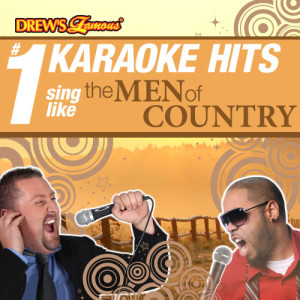 ดาวน์โหลดและฟังเพลง Colder Weather (As Made Famous By Zac Brown Band) พร้อมเนื้อเพลงจาก Karaoke