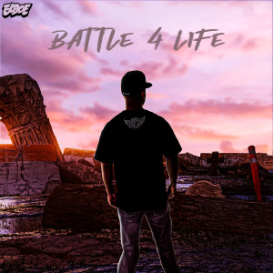 收聽Elboe的Battle4Life歌詞歌曲