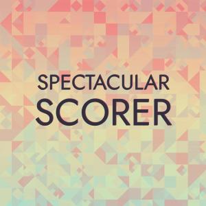 Listen to Forgery Peephole song with lyrics from Deka Fellah
