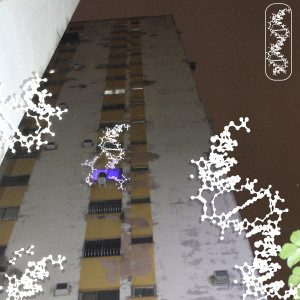 Agazero的專輯RE:SET DNA