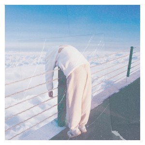 Album Coolness from Blu Tone