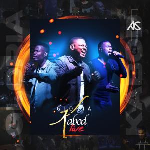 ดาวน์โหลดและฟังเพลง DERRAMA (live) พร้อมเนื้อเพลงจาก Anthony Cruz