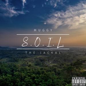 收聽Muggy的R.U.T.T. (feat. Sensu Bean) (Explicit)歌詞歌曲