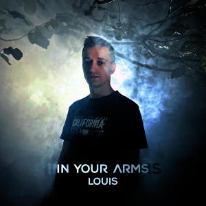 Louis的專輯In Your Arms