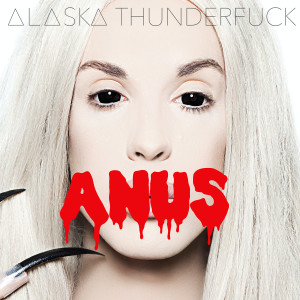 收聽Alaska Thunderfuck的Gimme All Your Money (feat. Laganja Estranga & Laganja Estranja) (Explicit)歌詞歌曲