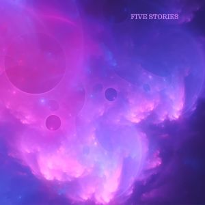 Dengarkan Five Stories lagu dari The Hit Crew dengan lirik
