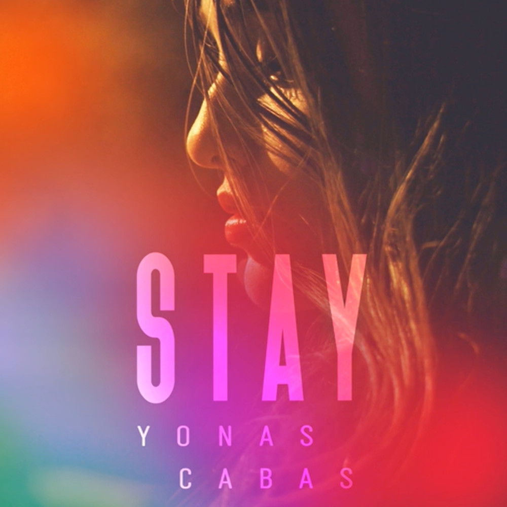 To Stay (Remix)
