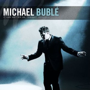 ดาวน์โหลดและฟังเพลง It Had Better Be Tonight (Meglio Stasera) [Eddie Amador's House Lovers Dub] (Eddie Amador's House Lovers Dub) พร้อมเนื้อเพลงจาก Michael Buble