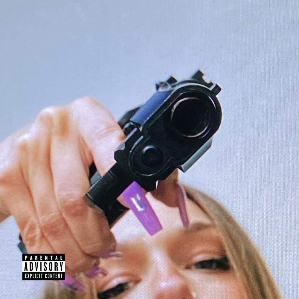 IO & TE (Explicit)