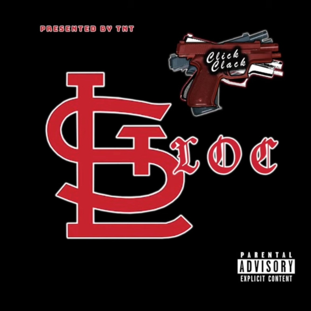 Click Clack (Explicit)