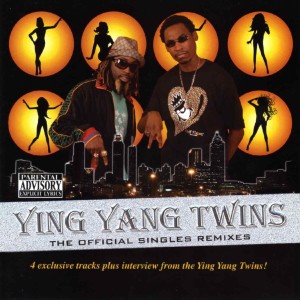 Listen to Go (Explicit) song with lyrics from Ying Yang Twins