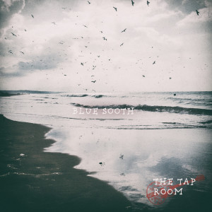 收听The Tap Room的The Best You歌词歌曲