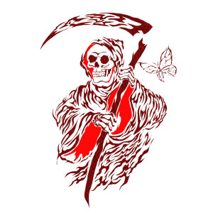 Sixthells的專輯miles ahead