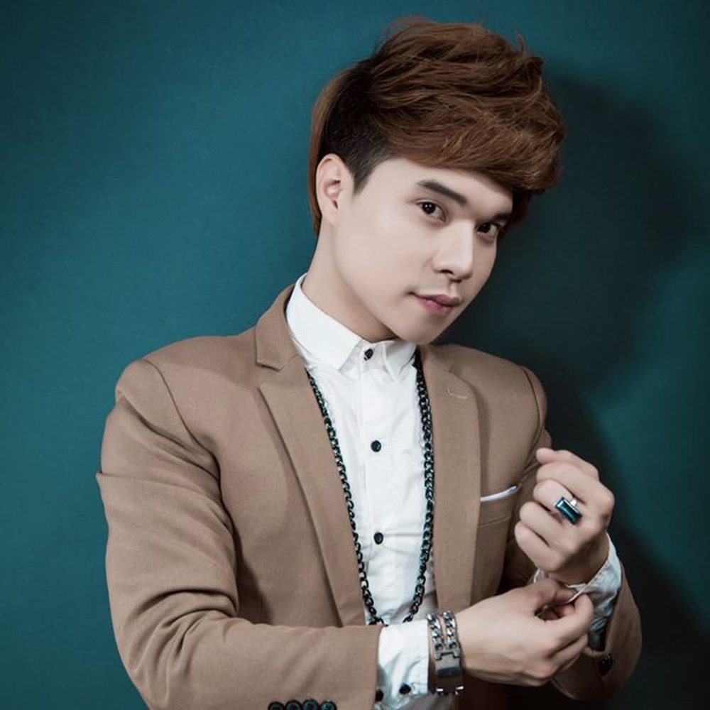 Yêu Lâu Được Gì Đâu (Beat)