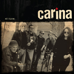ดาวน์โหลดและฟังเพลง Mesto พร้อมเนื้อเพลงจาก Carina