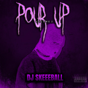 ดาวน์โหลดและฟังเพลง Rocking A Cardigan In Atlanta (Slowed) (Explicit) พร้อมเนื้อเพลงจาก DJ Skeeball