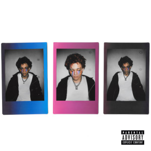 ดาวน์โหลดและฟังเพลง Death Note (Explicit) พร้อมเนื้อเพลงจาก Lou The Human