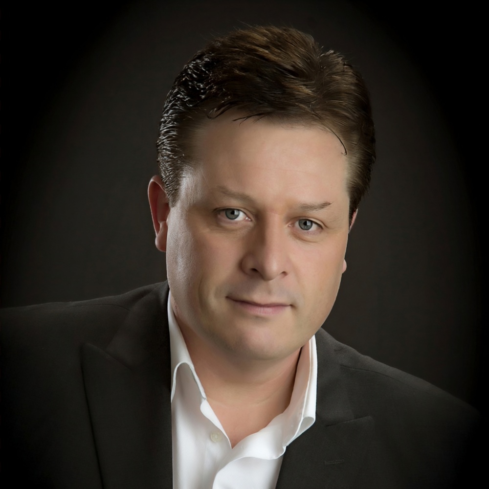 Anthony Kearns