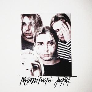 Listen to Prova a non odiarmi (Explicit) song with lyrics from Jack Out
