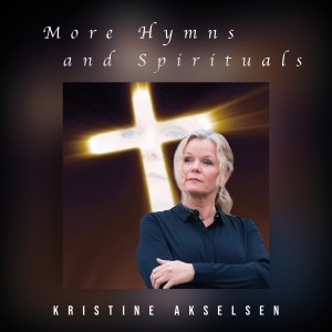 ดาวน์โหลดและฟังเพลง Ain't No Grave พร้อมเนื้อเพลงจาก Kristine Akselsen