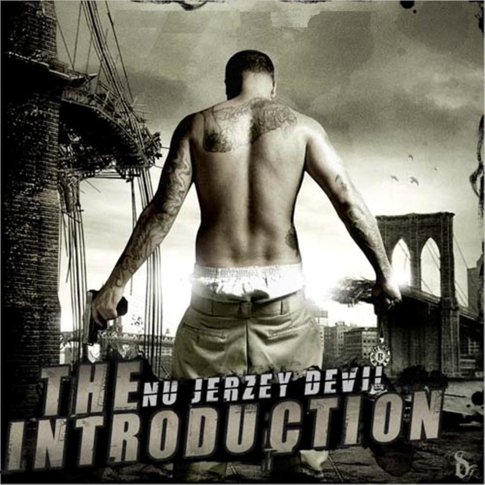 Just Another Day (Explicit)