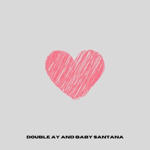 Listen to New Me (Explicit) song with lyrics from Double Ay