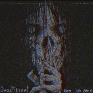 Listen to Night Drift (Explicit) song with lyrics from G V I D E R A