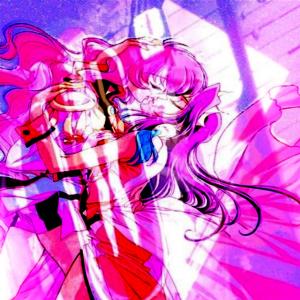 ANGEL DIARY的专辑I Regret (Explicit)