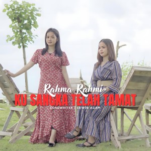 Listen to Ku Sangka Telah Tamat song with lyrics from Rahma Rahmi