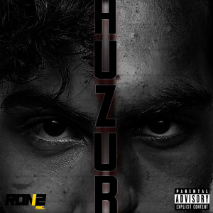 B12的專輯Huzur (Explicit)