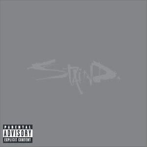 ดาวน์โหลดและฟังเพลง Fray (Explicit) พร้อมเนื้อเพลงจาก Staind